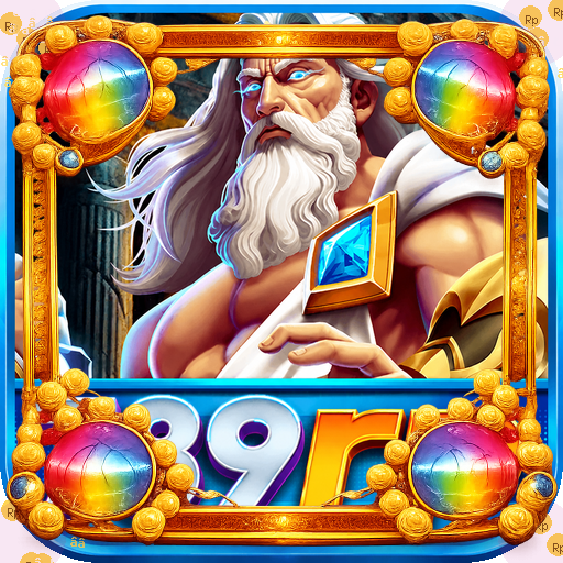 789rp — galeri pratinjau - APK Resmi